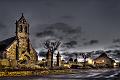 Nuit cohiniac 5_12_09n02